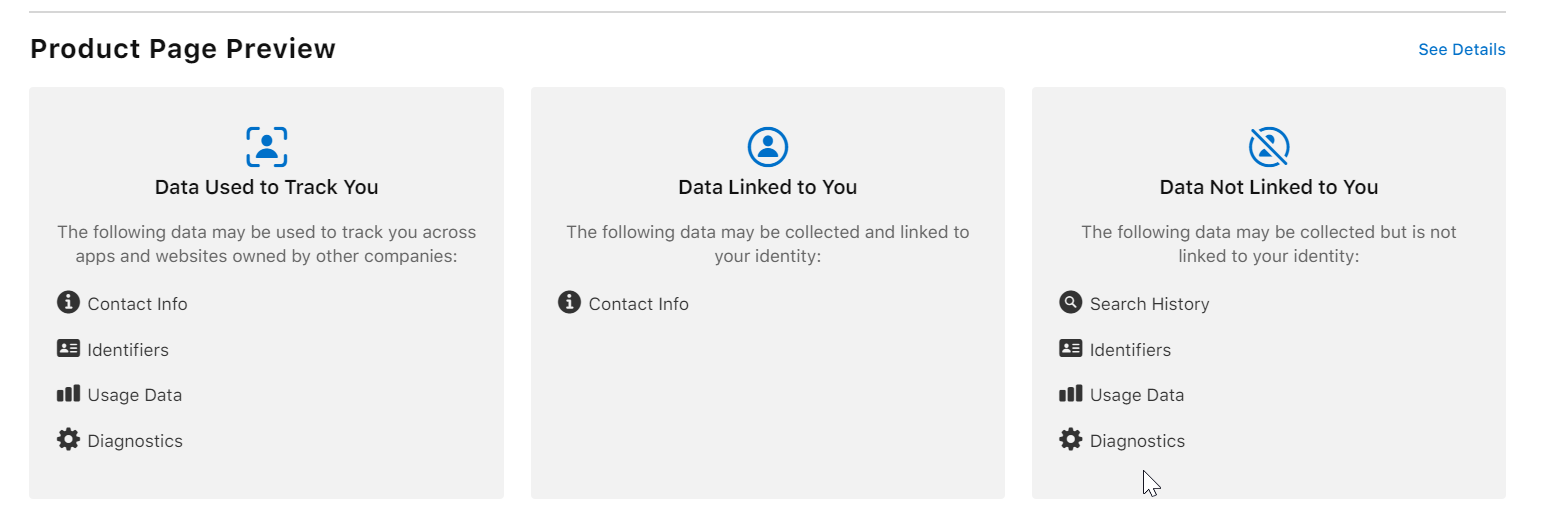 apple privacy policy instructions (41).png